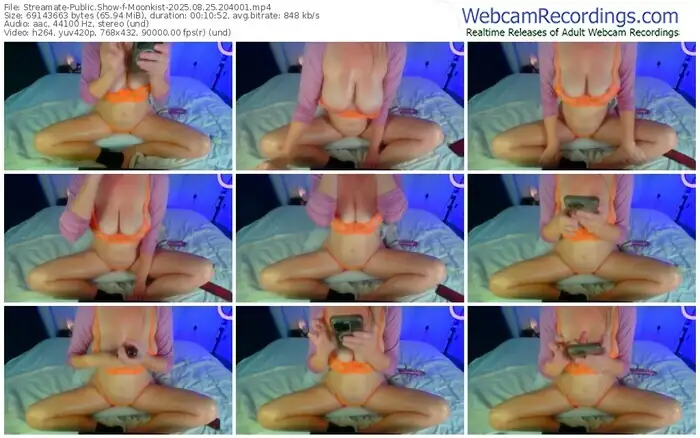 streamate-moonkist-08-25-2025-20-40-01