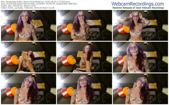 streamate-moriahspicyy-08-25-2025-17-27-48