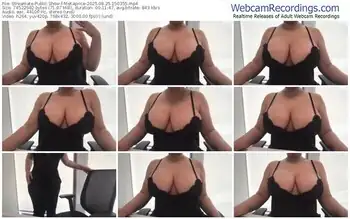 streamate-mskaprice-08-25-2025-15-03-55