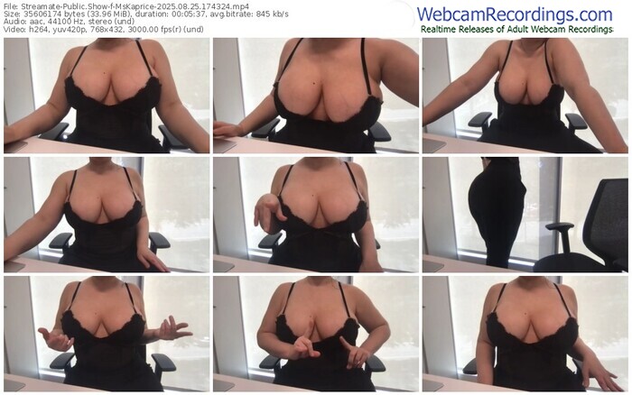 streamate-mskaprice-08-25-2025-17-43-24