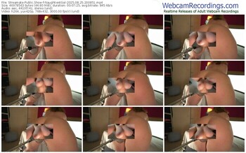 streamate-naughtiestgal-08-25-2025-20-08-51