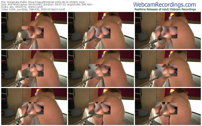 streamate-naughtiestgal-08-25-2025-20-08-51