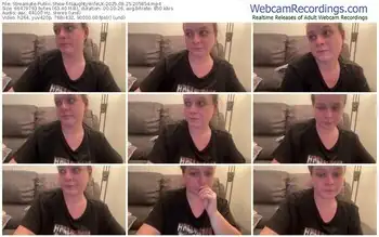 streamate-naughtywifeuk-08-25-2025-20-58-54