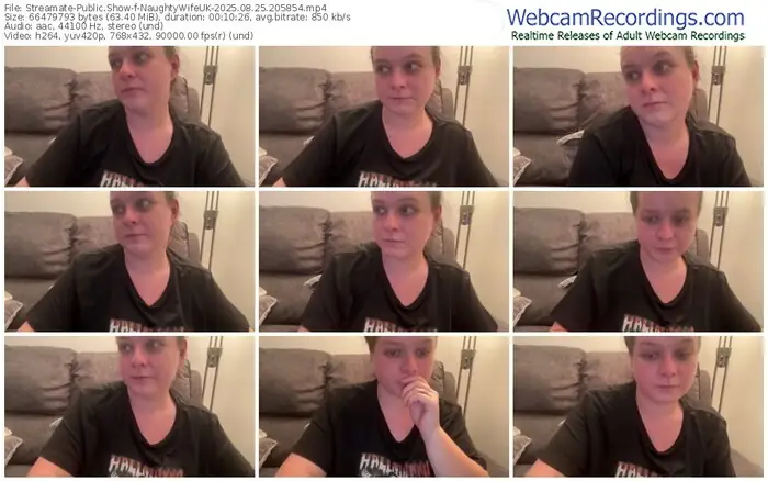 streamate-naughtywifeuk-08-25-2025-20-58-54