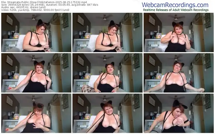 streamate-nikitafemm-08-25-2025-17-53-32