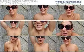 streamate-nortynorthener-08-25-2025-17-37-28