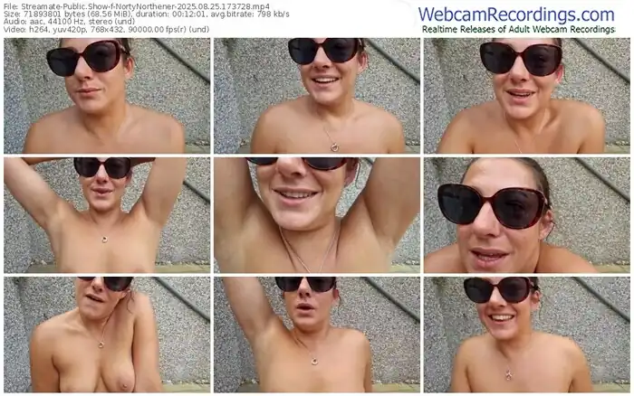 streamate-nortynorthener-08-25-2025-17-37-28