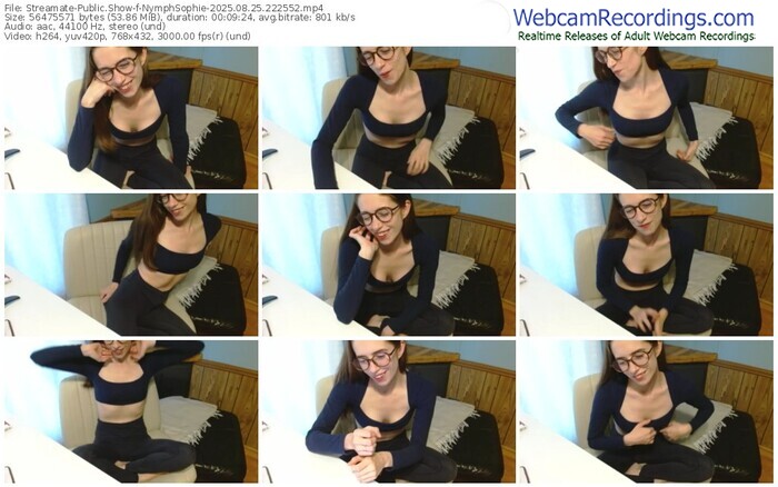streamate-nymphsophie-08-25-2025-22-25-52