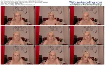 streamate-oliviabeauty-08-25-2025-00-08-59