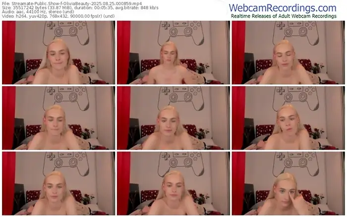 streamate-oliviabeauty-08-25-2025-00-08-59
