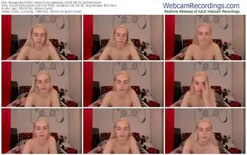 streamate-oliviabeauty-08-25-2025-22-05-43