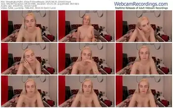 streamate-oliviabeauty-08-25-2025-23-44-33