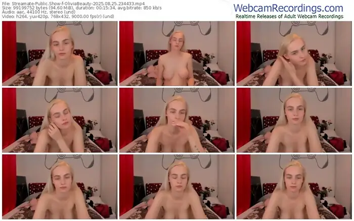 streamate-oliviabeauty-08-25-2025-23-44-33