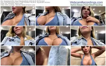 streamate-penelopeblack-08-25-2025-08-37-54