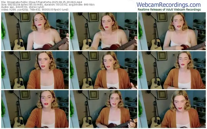 streamate-pianoforte-08-25-2025-20-18-16