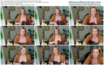 streamate-pianoforte-08-25-2025-20-36-39