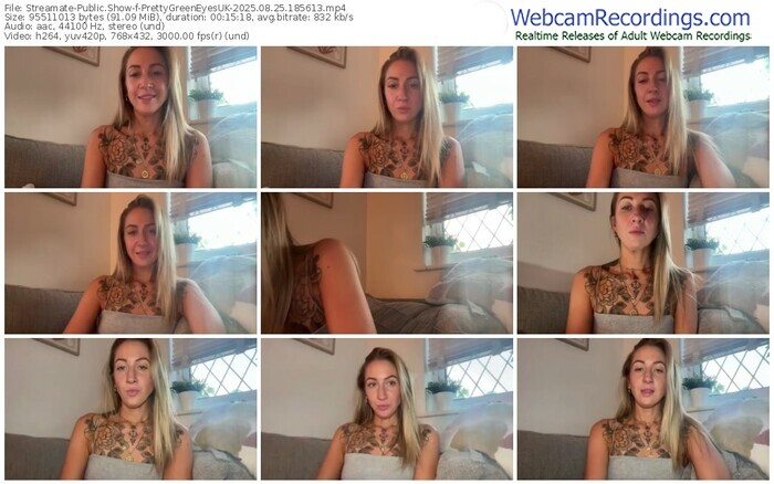 streamate-prettygreeneyesuk-08-25-2025-18-56-13