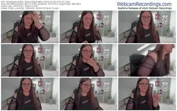 streamate-rachelblis-08-25-2025-12-51-27