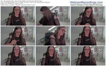 streamate-rachelblis-08-25-2025-14-09-00