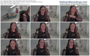 streamate-rachelblis-08-25-2025-14-35-57