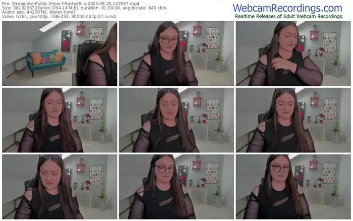 streamate-rachelblis-08-25-2025-14-35-57