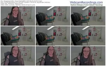 streamate-rachelblis-08-25-2025-15-43-14
