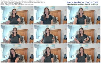 streamate-ravensundance-08-25-2025-15-03-30