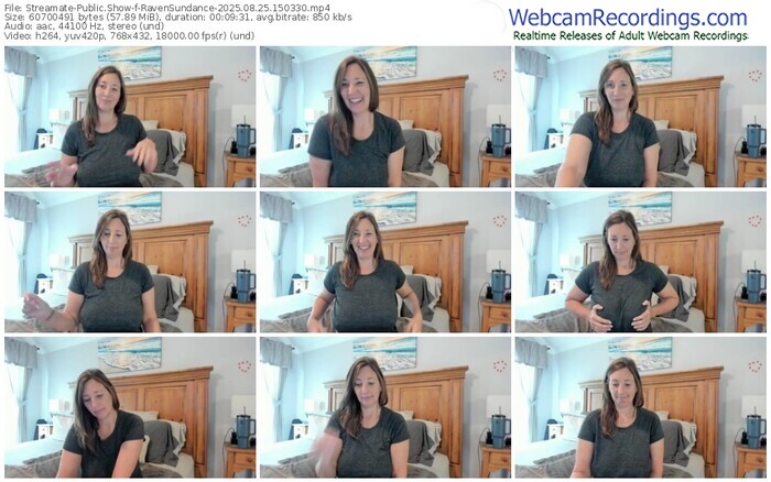 streamate-ravensundance-08-25-2025-15-03-30