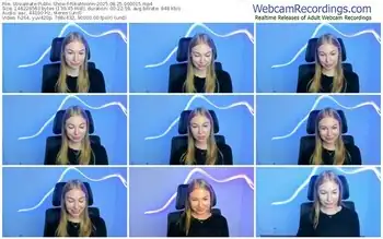 streamate-rikamoonn-08-25-2025-06-00-15