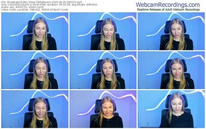 streamate-rikamoonn-08-25-2025-06-00-15