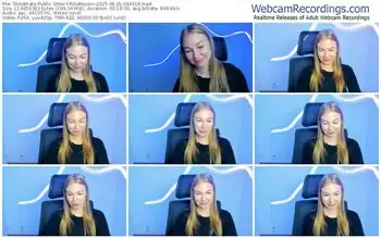 streamate-rikamoonn-08-25-2025-06-44-18