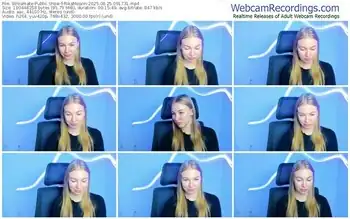 streamate-rikamoonn-08-25-2025-09-17-31