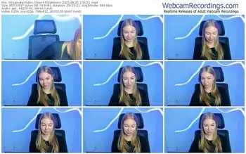 streamate-rikamoonn-08-25-2025-10-00-11