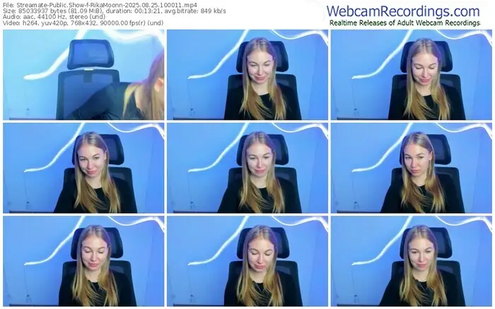 streamate-rikamoonn-08-25-2025-10-00-11