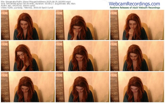 streamate-rougegoddesss-08-25-2025-18-29-50