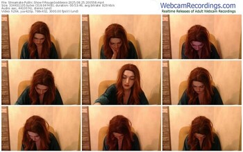streamate-rougegoddesss-08-25-2025-20-05-58