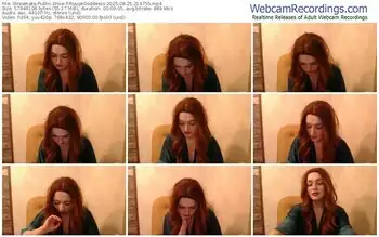 streamate-rougegoddesss-08-25-2025-21-47-55