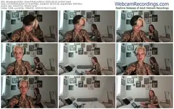 streamate-rubyrichhxo-08-25-2025-14-35-37