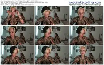 streamate-rubyrichhxo-08-25-2025-15-06-36