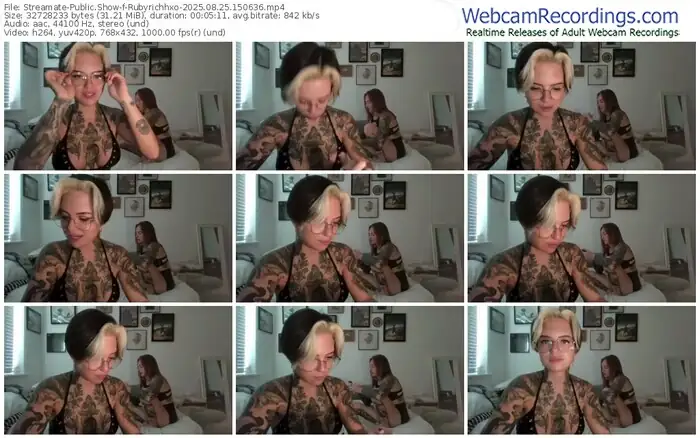 streamate-rubyrichhxo-08-25-2025-15-06-36