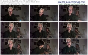 streamate-rubyrichhxo-08-25-2025-19-22-15