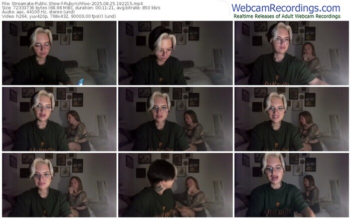 streamate-rubyrichhxo-08-25-2025-19-22-15