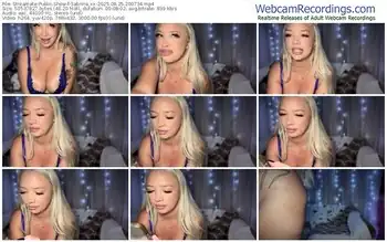 streamate-sabrina_xx-08-25-2025-20-07-34