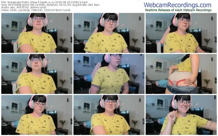 streamate-sarah_e_xx-08-25-2025-22-09-13
