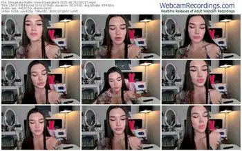 streamate-sashanels-08-25-2025-18-32-15