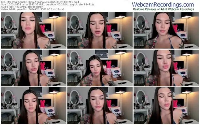 streamate-sashanels-08-25-2025-18-32-15