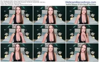 streamate-sashashin-08-25-2025-01-38-20