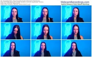 streamate-scarlett_wonder-08-25-2025-05-51-54