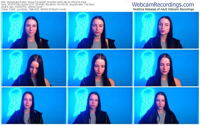 streamate-scarlett_wonder-08-25-2025-05-51-54