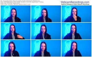 streamate-scarlett_wonder-08-25-2025-06-58-30